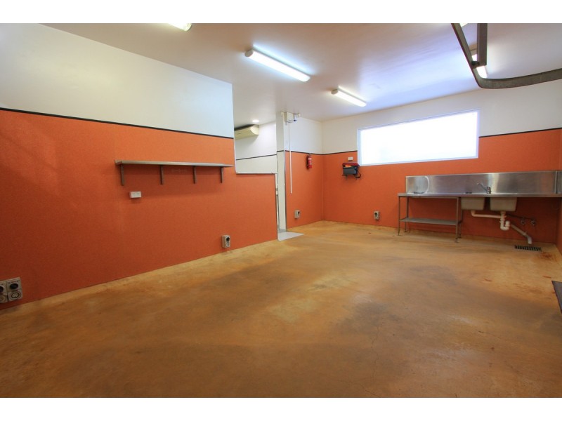 7 Russell Street, Evandale TAS 7212