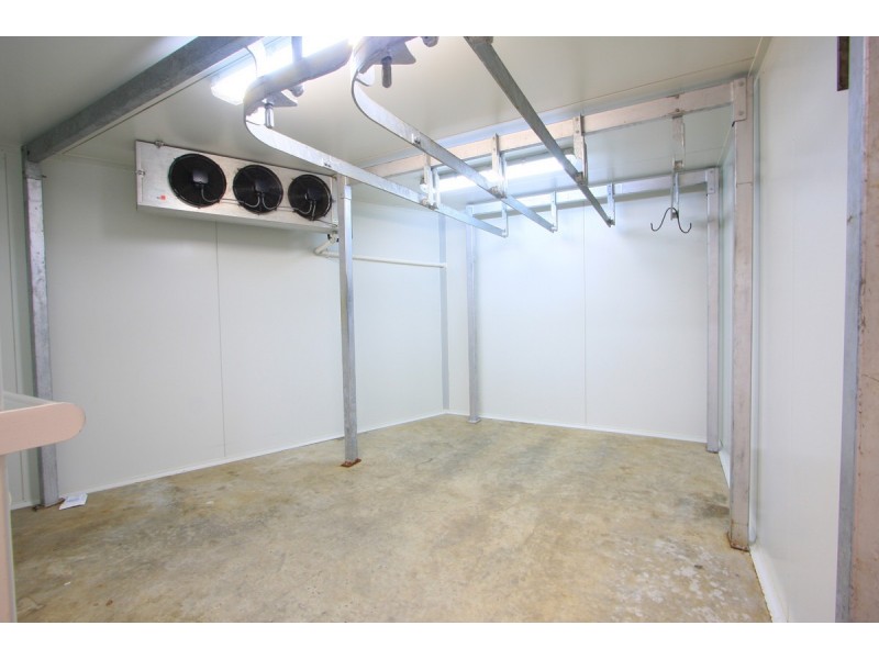 7 Russell Street, Evandale TAS 7212