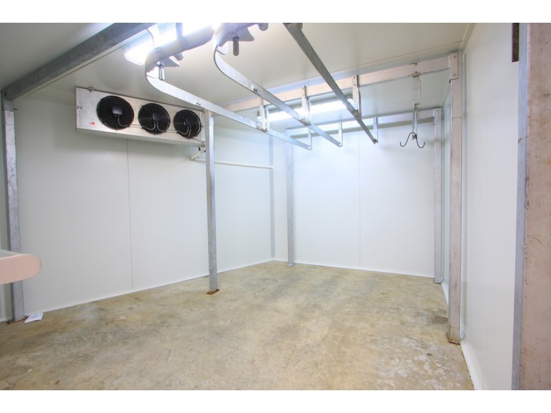 7 Russell Street, Evandale TAS 7212