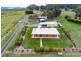 231 Batman Highway, Sidmouth TAS 7270