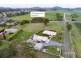 231 Batman Highway, Sidmouth TAS 7270