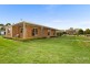 231 Batman Highway, Sidmouth TAS 7270