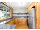 231 Batman Highway, Sidmouth TAS 7270