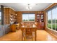 231 Batman Highway, Sidmouth TAS 7270