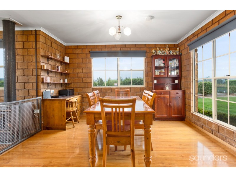 231 Batman Highway, Sidmouth TAS 7270