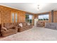 231 Batman Highway, Sidmouth TAS 7270