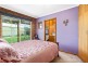 231 Batman Highway, Sidmouth TAS 7270