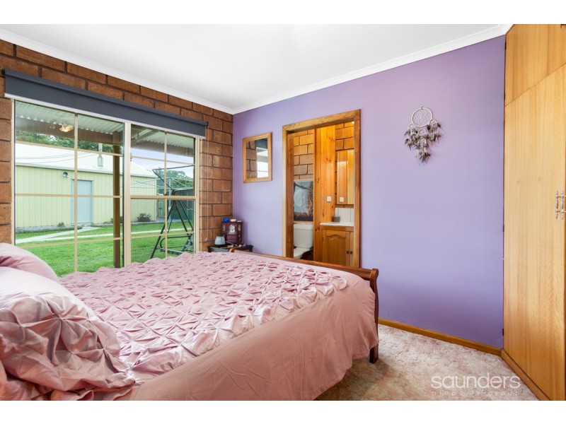 231 Batman Highway, Sidmouth TAS 7270