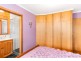 231 Batman Highway, Sidmouth TAS 7270