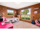 231 Batman Highway, Sidmouth TAS 7270