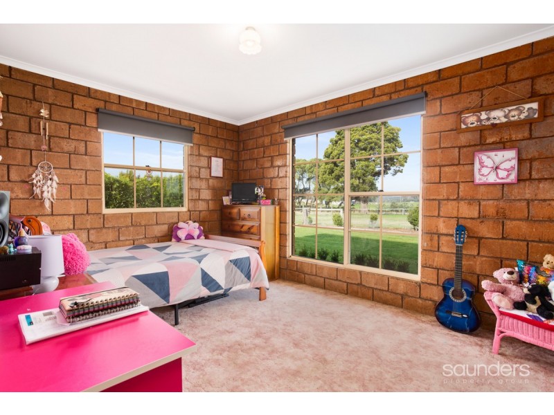 231 Batman Highway, Sidmouth TAS 7270