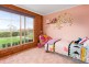 231 Batman Highway, Sidmouth TAS 7270