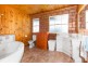231 Batman Highway, Sidmouth TAS 7270
