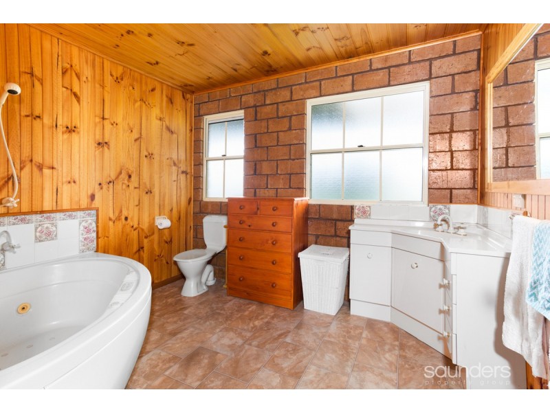 231 Batman Highway, Sidmouth TAS 7270