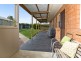 231 Batman Highway, Sidmouth TAS 7270