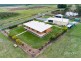 231 Batman Highway, Sidmouth TAS 7270