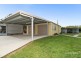 231 Batman Highway, Sidmouth TAS 7270