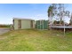 231 Batman Highway, Sidmouth TAS 7270