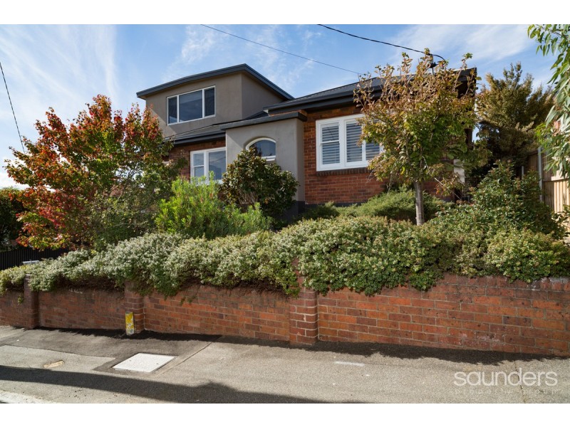3 Merivale Street, South Launceston TAS 7249