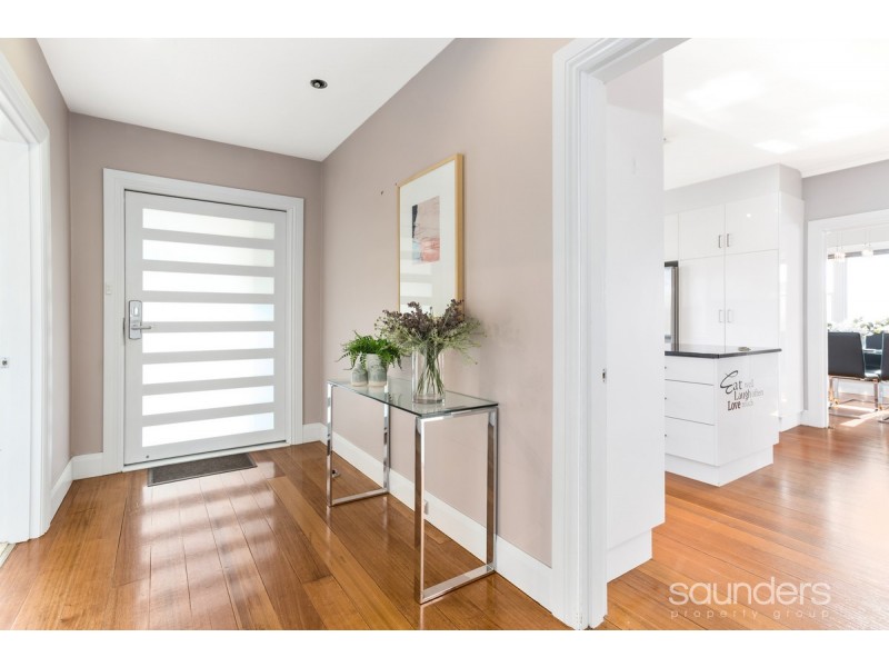 3 Merivale Street, South Launceston TAS 7249