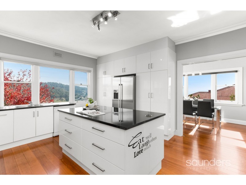 3 Merivale Street, South Launceston TAS 7249