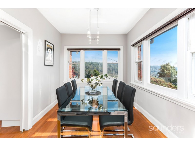 3 Merivale Street, South Launceston TAS 7249