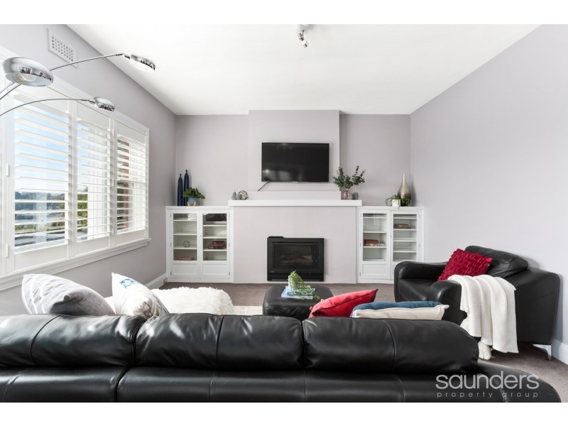 3 Merivale Street, South Launceston TAS 7249