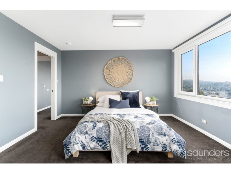 3 Merivale Street, South Launceston TAS 7249