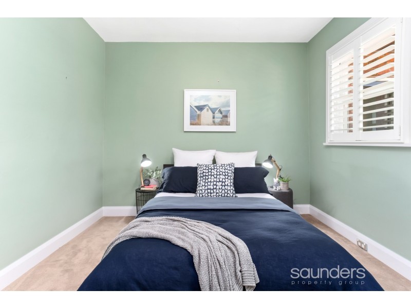 3 Merivale Street, South Launceston TAS 7249