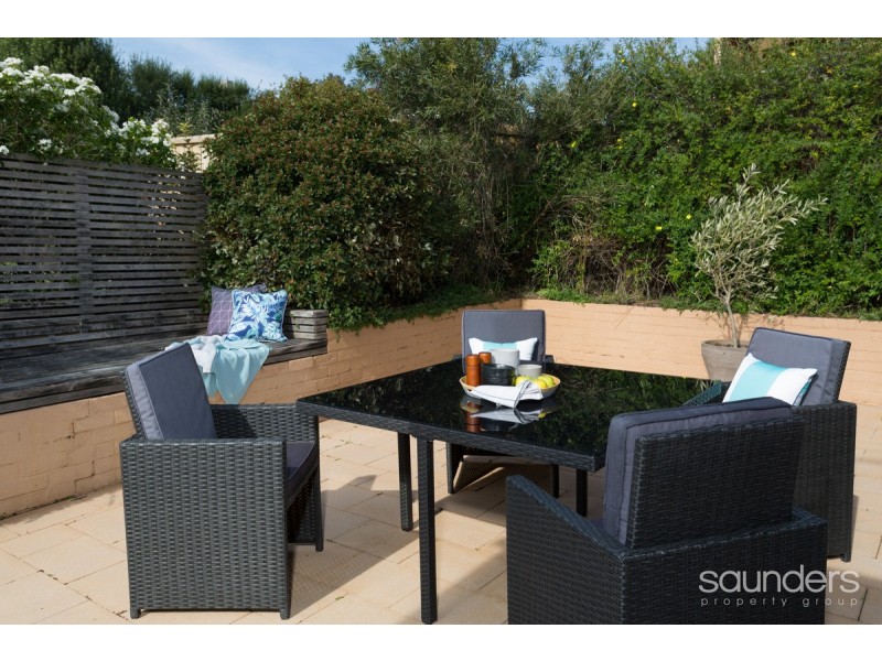 3 Merivale Street, South Launceston TAS 7249