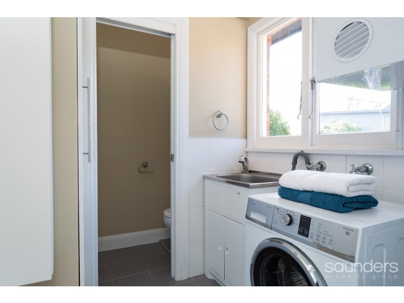 3 Merivale Street, South Launceston TAS 7249