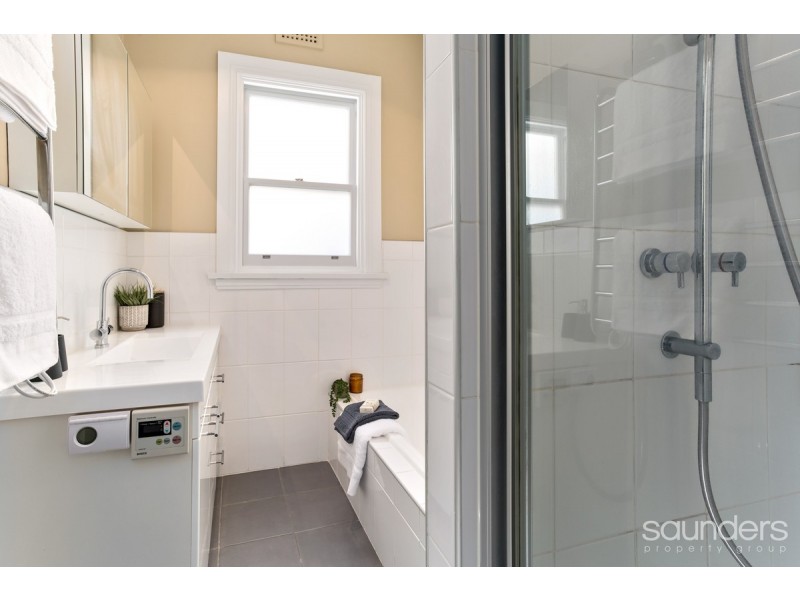 3 Merivale Street, South Launceston TAS 7249