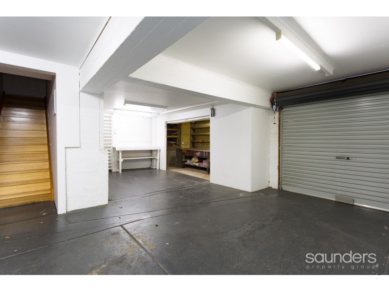 3 Merivale Street, South Launceston TAS 7249