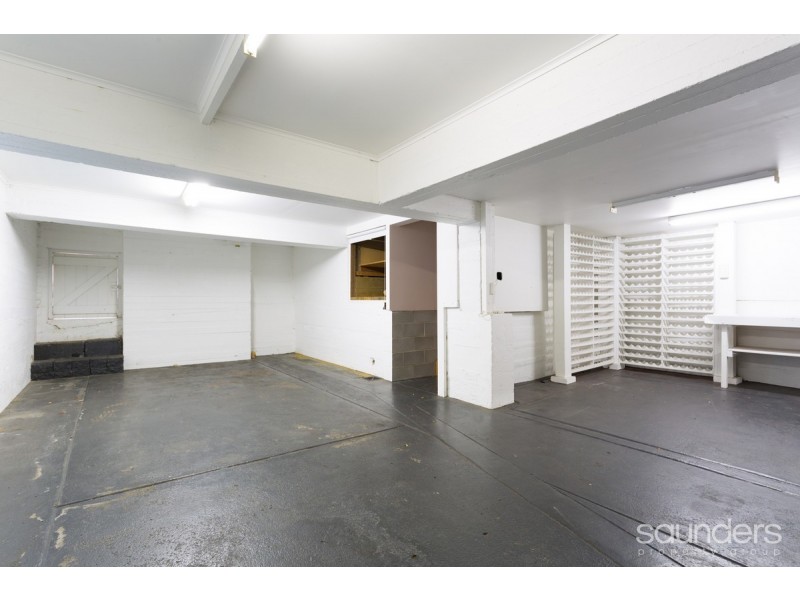 3 Merivale Street, South Launceston TAS 7249