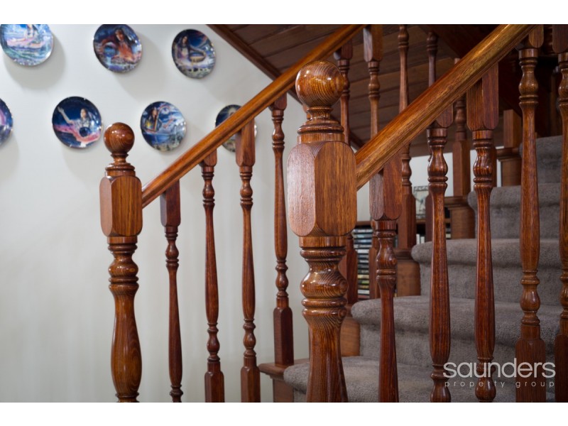 47 Benwerrin Crescent, Norwood TAS 7250