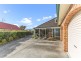 47 Benwerrin Crescent, Norwood TAS 7250