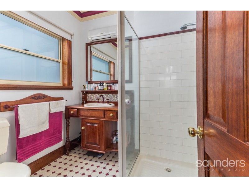 47 Benwerrin Crescent, Norwood TAS 7250