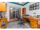 47 Benwerrin Crescent, Norwood TAS 7250