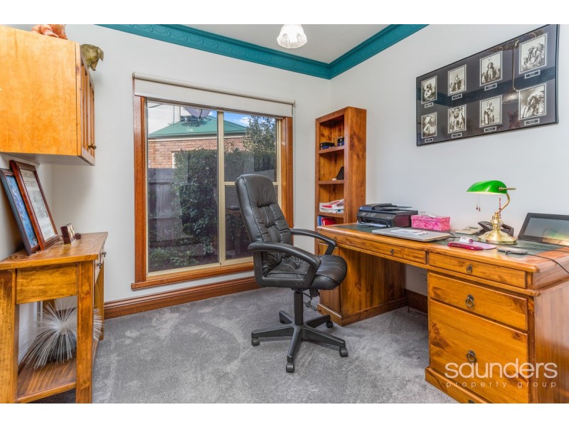 47 Benwerrin Crescent, Norwood TAS 7250