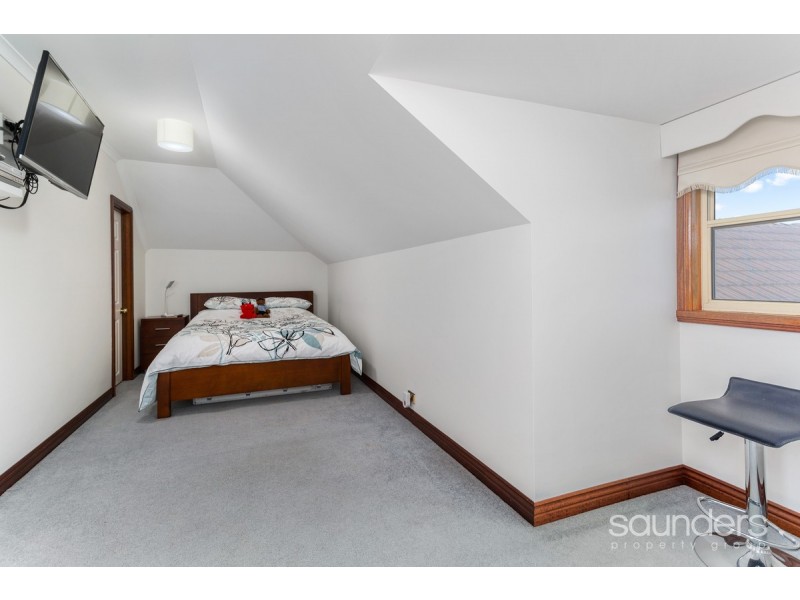 47 Benwerrin Crescent, Norwood TAS 7250