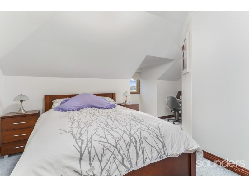 47 Benwerrin Crescent, Norwood TAS 7250