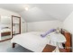 47 Benwerrin Crescent, Norwood TAS 7250