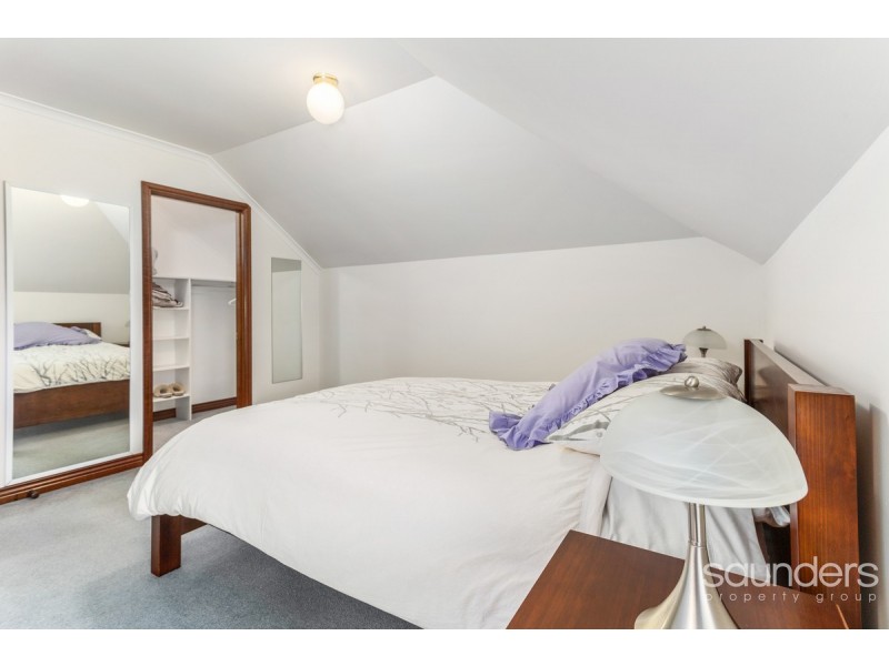 47 Benwerrin Crescent, Norwood TAS 7250