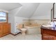 47 Benwerrin Crescent, Norwood TAS 7250