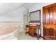 47 Benwerrin Crescent, Norwood TAS 7250