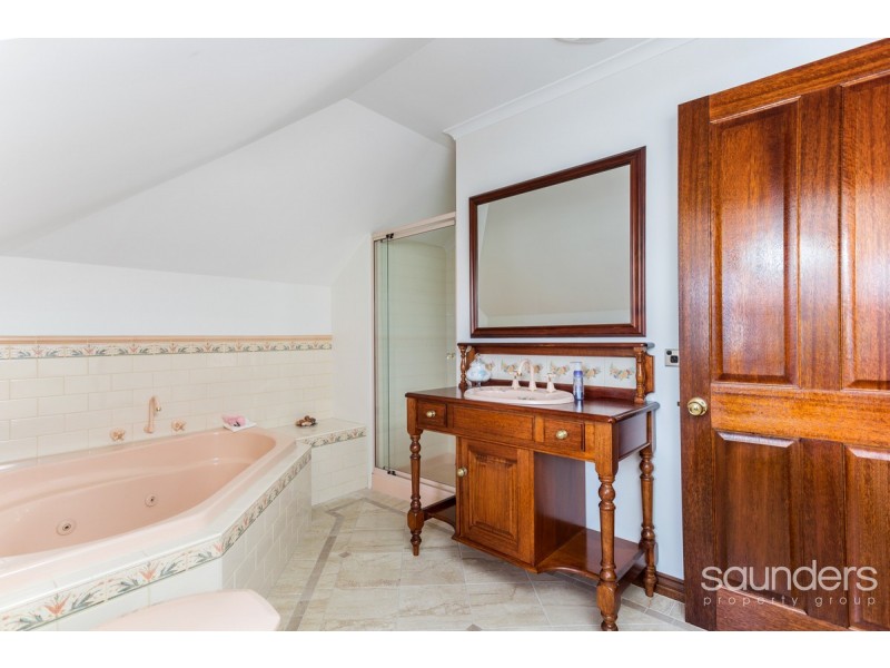 47 Benwerrin Crescent, Norwood TAS 7250