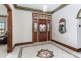 47 Benwerrin Crescent, Norwood TAS 7250