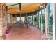 47 Benwerrin Crescent, Norwood TAS 7250