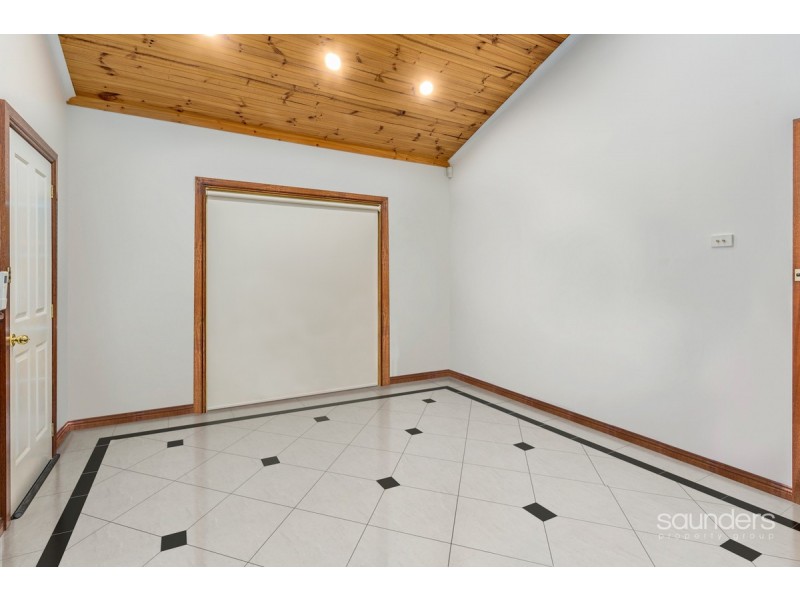 47 Benwerrin Crescent, Norwood TAS 7250