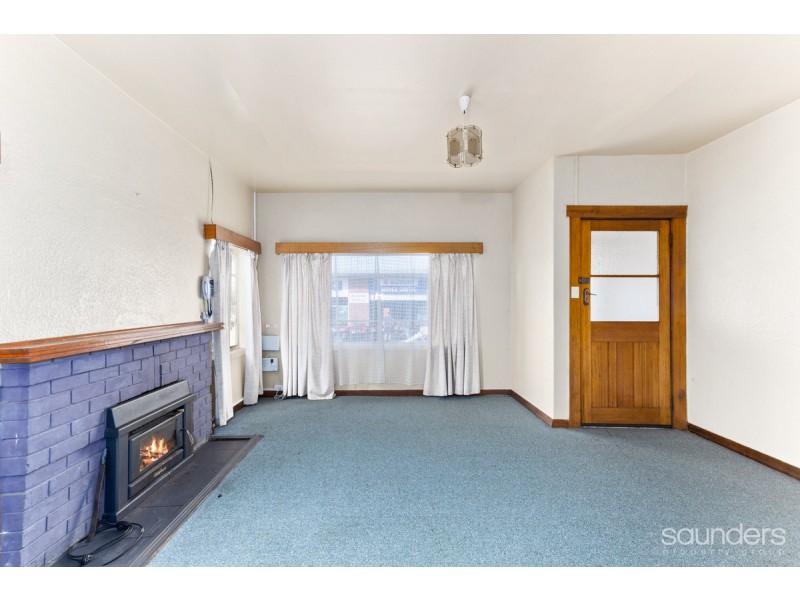 4 Ellenor Street, Scottsdale TAS 7260